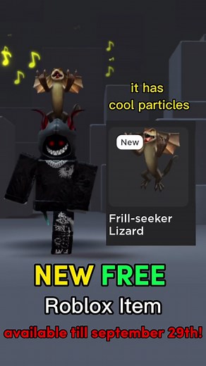 Understanding Bot Activity on Roblox: What You Need to Know