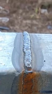 Tricks for grinding thin metal joints #weldingtricks #weldertricks | Welding Trick