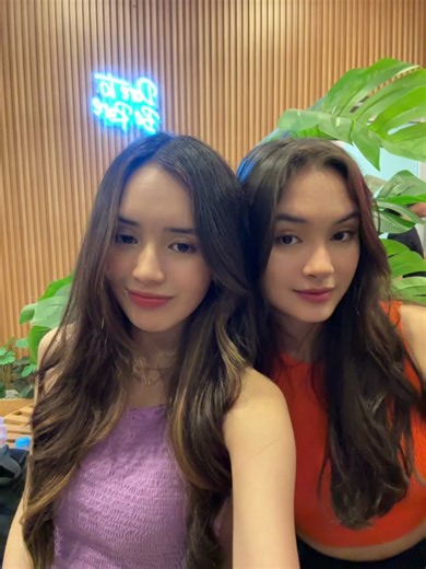 Cut Beby Tshabina (@bebytsabinaa)’s videos with Unwritten x New York by ALTÉGO - ALTÉGO