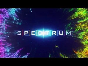 Taurus Spectrum™ Teaser