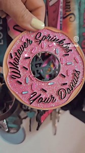 17K views · 944 reactions | Who wants to add to their wall of...