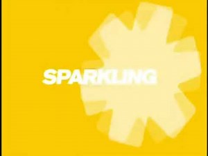 Disney Junior/Sparkling/Nelvana (2012/2003)