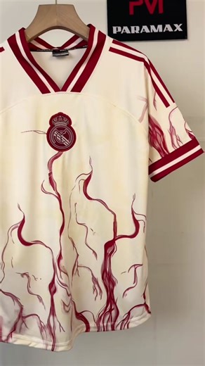 LION ĐỎ chỉ 69xu #xuhuong #xh #bongdaretro #bongdaretro #bongda #bongda