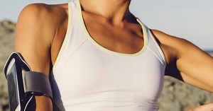 La playlist idéale pour faire du sport