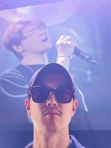 Supernova! 16th Anniversary Performance in Japan! Supernova Expo 16! Behind the Scenes! #shorts