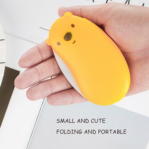 Watch Ceramic Knife - Mini Fruit Vegetable Knife on Amazon Live