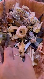 FULL Bag Throw - Etsy UK