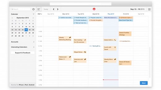 asana でガントチャート　～ asana + Instagantt 使い方まとめ ～