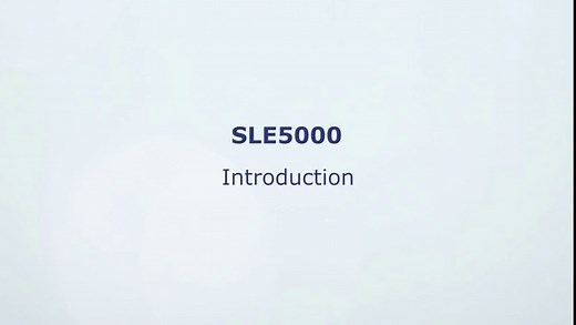 SLE5000 - 蘇生用人工呼吸器 by SLE  | MedicalExpo