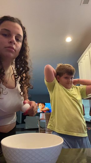 Claire Cox (@clairecox1048)’s videos with original sound - Claire Cox