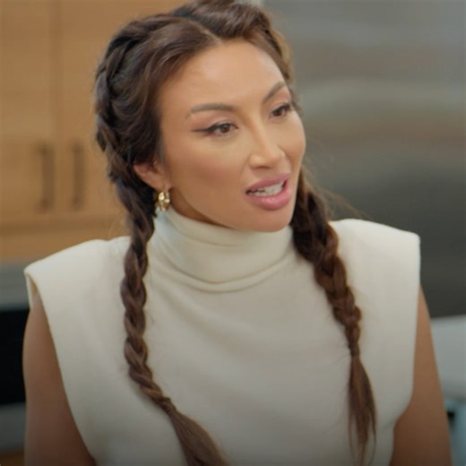 11K views · 31 reactions | Ultimate reality check. America’s Test Kitchen: The Next Generation is now streaming on Prime Video. | Amazon MGM Studios | Facebook