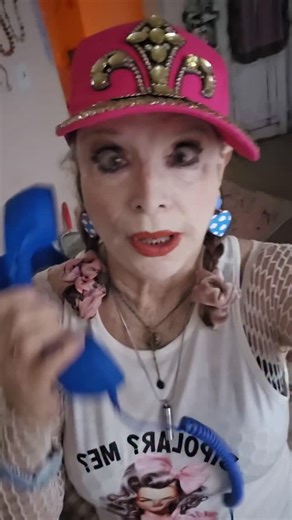 #comedy #money #shopping #dance #love #funny #laugh | Arlene Parness