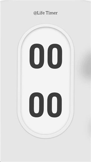 15 Seconds Stopwatch ⏱️ | Quick Timer for Short Tasks #stopwatch