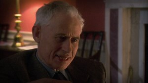 1.1K views · 27 reactions | Richard Swinburne pushes back against the...