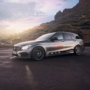 🚘 Mehrleistung vom Prüfstand für dein Auto 🚘 Deutsche Entwicklung und Qualität -Bis zu 30% mehr PS für mehr als 3000 Fahrzeuge | RaceChip Chiptuning