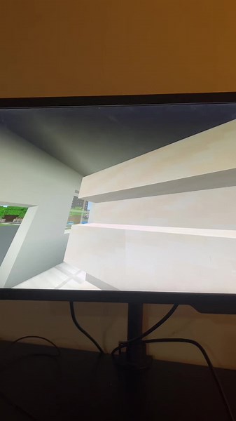 world trade center on TikTok