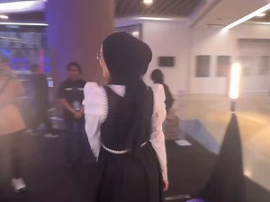 MissRose Gaming on Reels