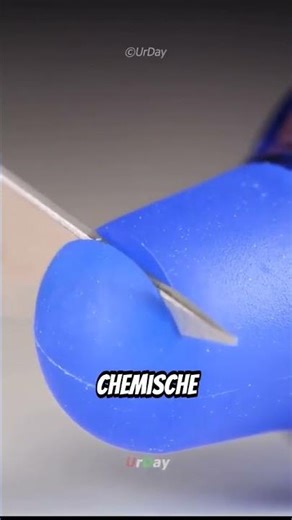 Erasable Pens: The Science of Disappearing Ink! 🤯✍️