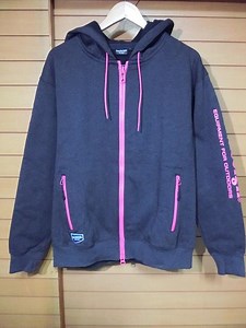 50  Qlikview Developer Resume Samples | QlikSense Resume | Latest