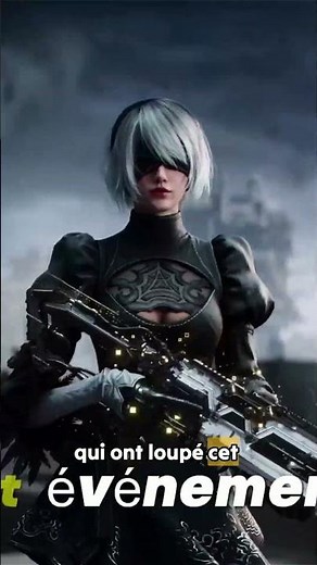 Explosive new features in Season 3! 🚀 on Call of Duty Mobile BR codm fr