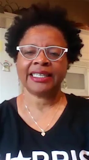 2.3K views · 62 reactions | Early voting offers great benefits, like shortening lines and giving election officials extra time to process ballots. You’ll also help build momentum and inspire others to vote early too! Find everything you need to vote at Vote.org | Red Wine and Blue | Facebook