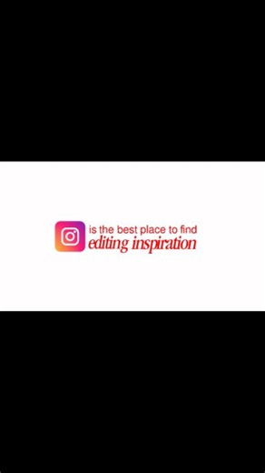 Rabin Dhungel | Best Website to Find Video Editing Inspiration [Video Editing, Editing Inspiration, Content Creation, Video References, Creator Tools,... | Instagram
