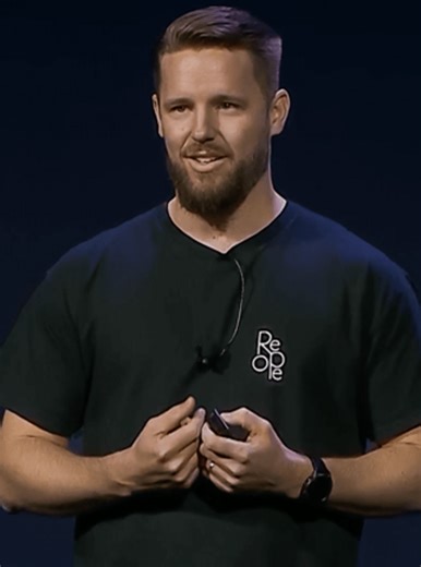 The Importance of Human Judgment in AI-Driven Design | Autodesk University