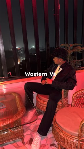 @auralven on Instagram: "Typo alert ‼️ . . . . . #trend #patola #fyp #explorepage✨ #reels #fypppppppppppppppppppppppppppppppppppppppppppppppppppppppppppppppppppppp"