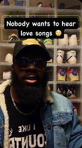 111 reactions · 8 comments | Lemme just go write some more heartbreak songs since that’s what everybody wants lol Wrote this one with Lane a while back though “10,000 Hours” #countrysoul #dannyrileymusic #reallovestory | Danny Riley | Facebook