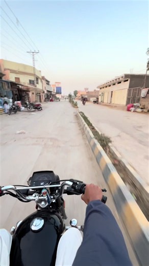 Enjoy the Best Sindhi Songs and Music