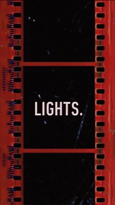 The New York Times Bestselling Novel by Holly Jackson -- now in paperback! | Underlined | Facebook