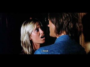 Dirty Mary, Crazy Larry (Movie) + Plus music Cozy Powell (Cat Moves)