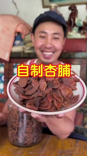 仙人掌修剪技巧与适应环境的解读