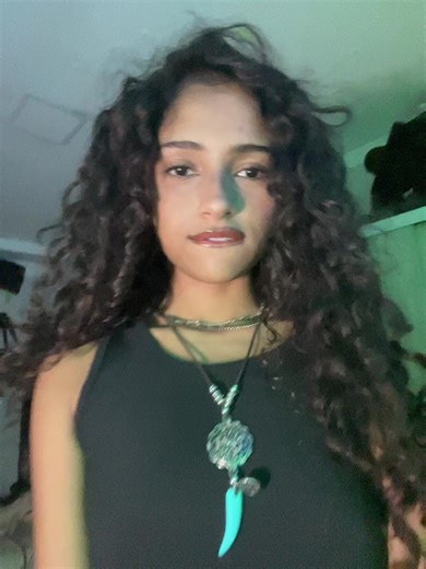 Videos de piaaa (@ppia__) con “sonido original - itav”