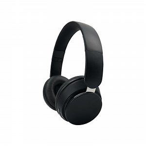 [Hot Item] New Hot Style Wireless Headset Bt Headset Bass Stereo Card Colorful Lights Computer Headset