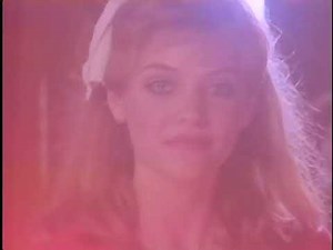 Eugene Wilde - Gotta Get You Home Tonight (1984)