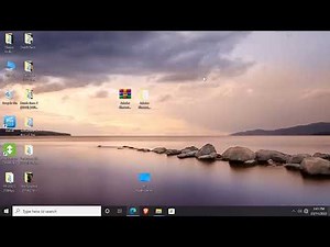How to Install Illustrator CS6