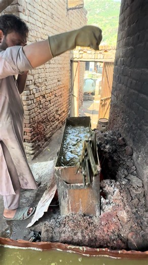 Target Arms Brand Coloring Guide for Enthusiasts