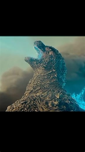 EDIT do MINUS ONE. #godzilla #edit