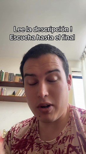 97K views · 8.6K reactions | Dame 3 notis ! Comenta y comparte #bingogame #magicthegathering #artevent #spanish #holidayevent #bingo #book #forecast #novel ESTÁ NOCHE TE LLAMAN PARA DARTE DOS PAGOS. LO RECIBO GRACIAS 﫰 #fblifestyle La oración que está transformando vidas: San Rafael y los milagros repentinos #biblia #Dios #reelsvideoシ #reelsfypシ #video #viralpost | Tarotthemagicien777 | Facebook