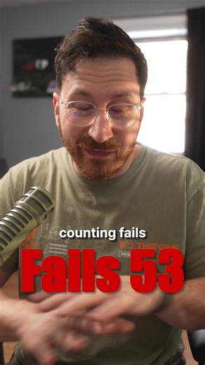 How to Add a Death Counter to Your Live Streams