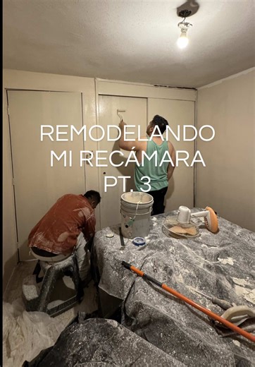 Remodelación de Recámara: Ideas de Decoración