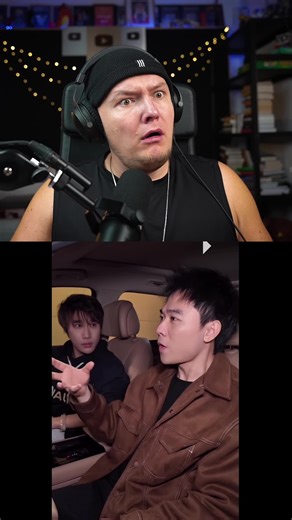 Next level Beatbox by @郑向垵东Dirking #beatbox | beatbox