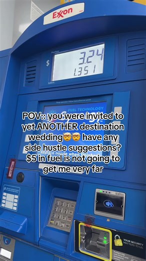 Essential Side Hustles for Travel Enthusiasts