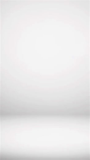 MOHAMED AMINE on Instagram: "✨ Unboxing the official Windows 11 Pro USB – the original version straight from Microsoft! From the packaging to the sleek design of the USB, this is the cleanest way to install and activate Windows 11 Pro on your PC. 🚀💻 🔹 Genuine & original Microsoft product 🔹 Perfect for fresh installs or upgrades 🔹 Fast, secure & official USB media If you’re upgrading your setup or building a new PC, this is the must-have OS. 👉 Watch till the end to see what’s inside the box