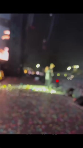 BANDA MS en la fiesta del compa JORGE MEDINA!🍻🔥 #BandaMS #MS