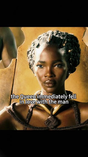 Magical Thread: A Journey of Love and Adventure