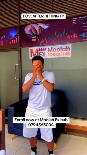 Thee Pluto on Instagram