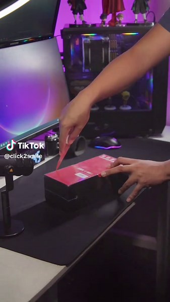 Exploring the PHOTOOLEX FK300 II Speedlight