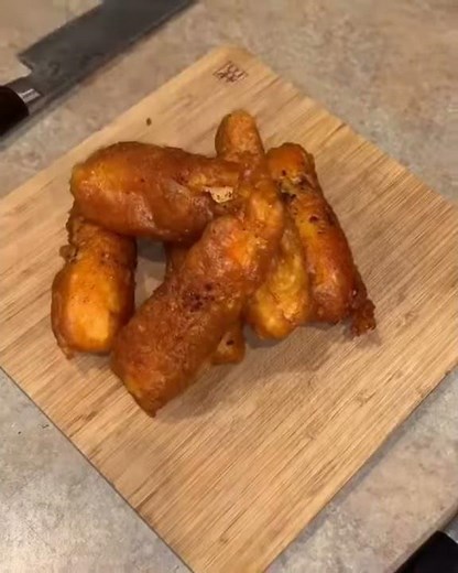 Beer Battered Halibut Tacos!